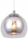 Подвесной светильник Arte Lamp Rastaban A7984SP-1CC Подвесной светильник Arte Lamp Rastaban A7984SP-1CC