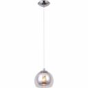 Подвесной светильник ARTE LAMP A7984SP-1CC Подвесной светильник ARTE LAMP A7984SP-1CC