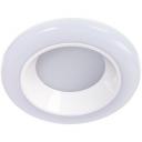 Потолочный светильник круглый светодиодный Arte Lamp Alioth A7992PL-1WH Потолочный светильник круглый светодиодный Arte Lamp Alioth A7992PL-1WH