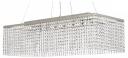 Подвесная люстра Arti Lampadari Milano Milano E 1.5.70X25.501 N Подвесная люстра Arti Lampadari Milano Milano E 1.5.70X25.501 N