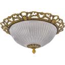 Потолочная люстра 1.13.46 Arti Lampadari Vigilanza E AG Потолочная люстра 1.13.46 Arti Lampadari Vigilanza E AG