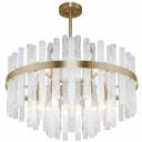 Люстра на штанге Bogates Hollis 368/9 Smart Люстра на штанге Bogates Hollis 368/9 Smart