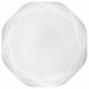 Camelion LBS-7705 (Управл. LED св-к, 48 Вт, 3000-6000K, 3600Лм, пульт), цена за 1 шт. Camelion LBS-7705 (Управл. LED св-к, 48 Вт, 3000-6000K, 3600Лм, пульт), цена за 1 шт.