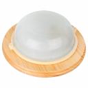 Круглый светильник Camelion 1302D 14090 Круглый светильник Camelion 1302D 14090