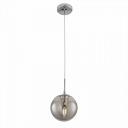 Подвесной светильник Citilux Томми CL102010 в форме шара Подвесной светильник Citilux Томми CL102010 в форме шара