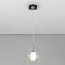 Подвесной светильник Citilux CL139012 Подвесной светильник Citilux CL139012