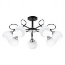 Люстра Citilux Стивен cl141271 Люстра Citilux Стивен cl141271