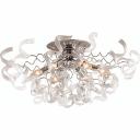 Потолочная люстра Citilux Рандом CL222161 Потолочная люстра Citilux Рандом CL222161