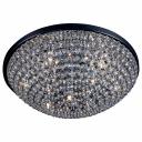 Потолочный светильник Citilux Шарм CL316161 Потолочный светильник Citilux Шарм CL316161