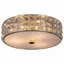 Потолочный светильник Citilux Портал CL324132 Потолочный светильник Citilux Портал CL324132