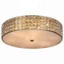 Потолочный светильник Citilux Портал CL324182 Потолочный светильник Citilux Портал CL324182