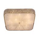 Хрустальный потолочный светильник Портал Citilux Portal CL324202 Хрустальный потолочный светильник Портал Citilux Portal CL324202