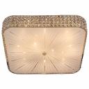 Потолочный светильник Citilux Портал CL324202 Потолочный светильник Citilux Портал CL324202