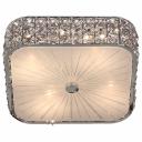 Потолочный светильник Citilux Портал CL324241 Потолочный светильник Citilux Портал CL324241