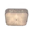 Хрустальный потолочный светильник Портал Citilux Portal CL324281 Хрустальный потолочный светильник Портал Citilux Portal CL324281