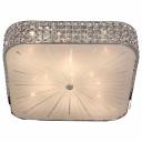 Потолочный светильник Citilux Портал CL324281 Потолочный светильник Citilux Портал CL324281