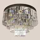 Подвесная люстра Citilux Мартин CL332141 Подвесная люстра Citilux Мартин CL332141