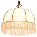 Подвесной светильник Citilux Базель CL407111 Подвесной светильник Citilux Базель CL407111