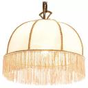 Подвесной светильник Citilux Базель CL407111 Подвесной светильник Citilux Базель CL407111