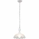 Подвесной светильник Citilux Латур CL413210 Подвесной светильник Citilux Латур CL413210