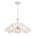 Подвесная люстра Citilux CL413250 Подвесная люстра Citilux CL413250