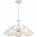 Подвесная люстра Citilux Латур CL413250 Подвесная люстра Citilux Латур CL413250