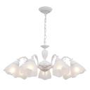 Люстра Citilux Латур CL413270 Люстра Citilux Латур CL413270