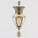 Подвесной светильник Citilux Каир CL419213 Подвесной светильник Citilux Каир CL419213