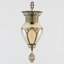 Подвесной светильник Citilux Каир CL419213 Подвесной светильник Citilux Каир CL419213