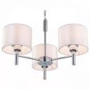 Подвесная люстра Citilux Аврора CL463130 Подвесная люстра Citilux Аврора CL463130