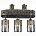 Подвесной светильник Citilux Эмир CL467233 Подвесной светильник Citilux Эмир CL467233