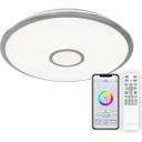 Светильник Citilux Старлайт Смарт CL703A80G Светильник Citilux Старлайт Смарт CL703A80G