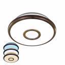 Светильник потолочный Citilux CL703B13 Старлайт бронза Светильник потолочный Citilux CL703B13 Старлайт бронза