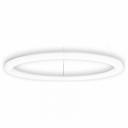 Подвесной светильник Citilux Электрон CL710B64S Подвесной светильник Citilux Электрон CL710B64S