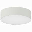 Потолочный светильник Citilux Тао CL712120N Потолочный светильник Citilux Тао CL712120N