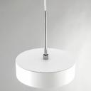 Подвесной светильник Citilux Тао CL712S120N Подвесной светильник Citilux Тао CL712S120N