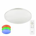 Накладной светильник Citilux CL714480G Накладной светильник Citilux CL714480G