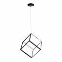 Подвесной светильник Citilux CL719301 Подвесной светильник Citilux CL719301