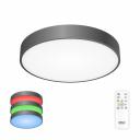 Накладной светильник Citilux CL72470G1 Накладной светильник Citilux CL72470G1