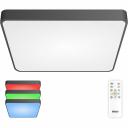 Светильник Citilux Купер LED RGB CL724K105G1 Светильник Citilux Купер LED RGB CL724K105G1