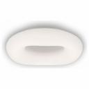 Потолочный светильник Citilux Стратус Смарт CL732A660G Потолочный светильник Citilux Стратус Смарт CL732A660G