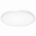 Накладной светильник Citilux Бейсик CL738400V Накладной светильник Citilux Бейсик CL738400V