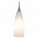 Подвесной светильник Citilux Бокал CL942011 Подвесной светильник Citilux Бокал CL942011