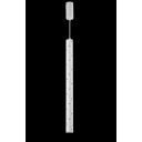 Подвесной светильник светодиодный Crystal Lux CLT 232C600 WH 3000K Подвесной светильник светодиодный Crystal Lux CLT 232C600 WH 3000K