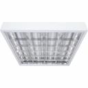 Светильник CSVT ЛПО ЦБ000000731 Светильник CSVT ЛПО ЦБ000000731