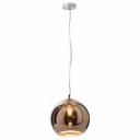 Подвесной светильник Deko-Light Furnel 342109 Подвесной светильник Deko-Light Furnel 342109