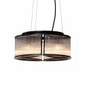 Подвесная люстра Delight Collection Stilio BRCH9114-4 Подвесная люстра Delight Collection Stilio BRCH9114-4