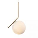 Подвесной светильник Delight Collection IC KG0825P-1 Подвесной светильник Delight Collection IC KG0825P-1