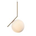 Подвесной светильник DeLight Collection KG0825P KG0825P-1 Подвесной светильник DeLight Collection KG0825P KG0825P-1