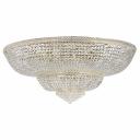 Потолочная люстра Dio D’Arte Bari Bari E 1.2.130.100 G Потолочная люстра Dio D’Arte Bari Bari E 1.2.130.100 G